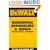 DEWALT  Residential Remodeling and Repair Professional Reference (Dewalt Trade Reference Series)