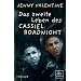 Das zweite Leben des Cassiel Roadnight: Thriller