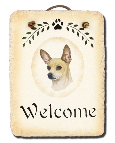 image link - - B0001BUYOA