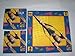 Thunderbirds
3
(TB3)
20
Party
Napkins
(Size
-
33cm)