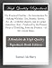 Books : The Practical Distiller - An Introduction To Making Whiskey, Gin, Brandy, Spirits, - &c. &c. of Better Quality, and in Larger Quantities, than - ... from the Produce - of the United States