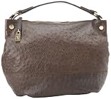 Furla Montmartre M Tracolla C/Zip Shoulder Bag