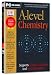 DK A Level Chemistry 2008/09 (PC CD)