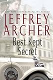 Best Kept Secret (The Clifton Chronicles)