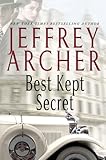 Best Kept Secret (Clifton Chronicles)