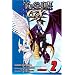Yu-Gi-Oh! GX, Vol. 2