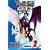 Yu-Gi-Oh! GX, Vol. 2