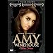 Amy Winehouse - Fallen Star [DVD] [2012]