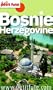 Bosnie-Herz�govine 2012-2013