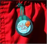 Child Identity Tags