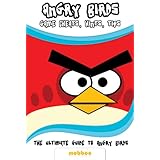 Angry Birds Game: Get All Golden Eggs On Angry Birds And Play Online For Free! Angry Birds Walkthrough, Cheats, Tips And Hints Guide: Special Editon