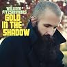 Image of album by William Fitzsimmons