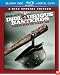 Inglourious Basterds (2-Disc Special Edition) [Blu-ray]