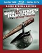 Inglourious Basterds
