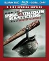 Inglourious Basterds