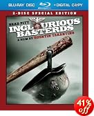 This item last updated: Nov 08, 2010