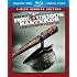 Inglourious Basterds (2-Disc Special Edition) [Blu-ray] (2009) $16.99