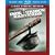 Inglourious Basterds (2-Disc Special Edition) [Blu-ray]
