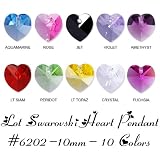 Swarovski