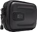 Case Logic EHC-101 Point and Shoot Camera Case (Black)