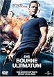 Das Bourne Ultimatum