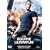 Das Bourne Ultimatum