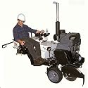 Core Cut CC7878 EZ Rider Joint Cutting Rider Saws 78 HP Deutz Turbo Diesel