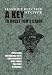 Books : A Key to Uncle Tom's Cabin: Presenting the Original Facts and Documents upon Which the Story is Founded. Together with Corroborative Statements Verifying the Truth of the Work