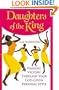 Daughters of the King: Finding Victory Through Your God-Given Personal Style