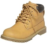 workboot
