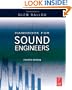 Handbook for Sound Engineers, Fourth Edition