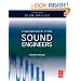 Handbook for Sound Engineers, Fourth Edition