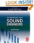 Handbook for Sound Engineers