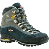 Kayland Contact 1000 Backpacking Boot - Women's
