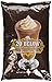 Big Train 20 Below Frozen Hot Chocolate, 3.5 lb Bulk Bag