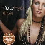 Kate Ryan -  Alive