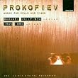 Prokofiev - Works for Cello