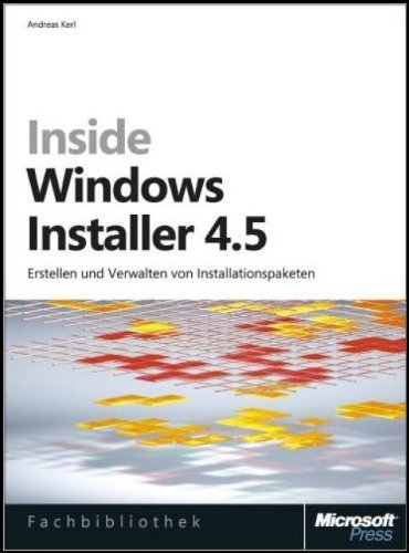 Installer