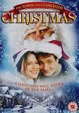 The Town That Cancelled Christmas [DVD]