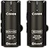Canon Wireless Microphone WM-V1 for XA25, XA20, XA10 Professional Camcorder