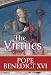 The Virtues