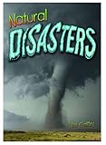 Natural disasters
