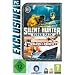 Silent Hunter 3&4 Super Pack (UBI X) AUT PC
