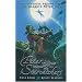 Pirate Stories and Adventures for young Readers