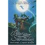 Peter and the Starcatchers