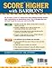 Barron's GRE