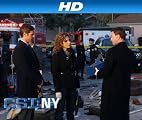 play video on Amazon Instant Video