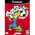 D�tails sur le produit