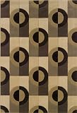 Traditional Area Rug, Oriental Weavers Sphinx Tones Collection 23x79 Traditional Area Rug, Oriental Weavers Sphinx Tones Collection 23x79
