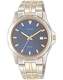 Citizen Herrenuhr BI0740-96L